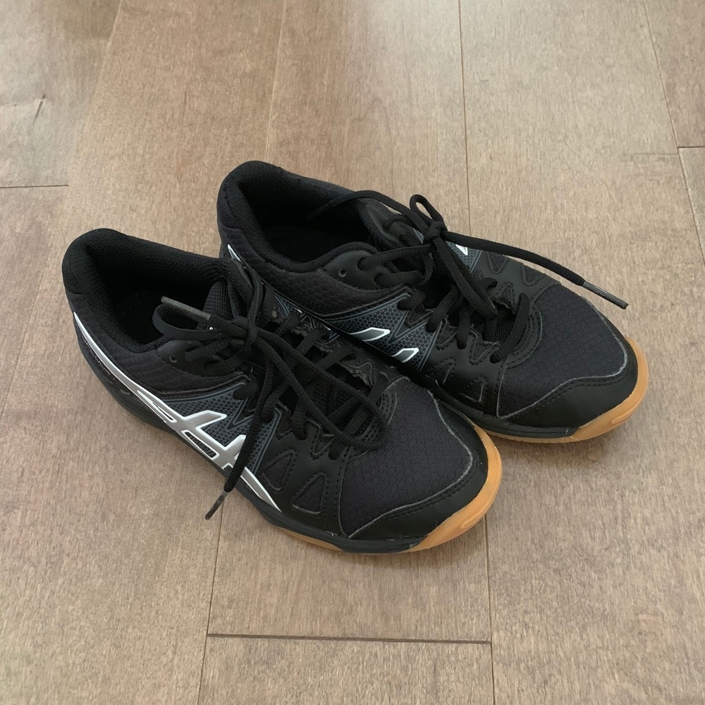 Asics Upcourt 3 GS